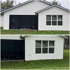 ✨ Your Home in Clermont, FL in Need of a Refresh? Clean Surface Solutions Can Help! 🏡✨ 3