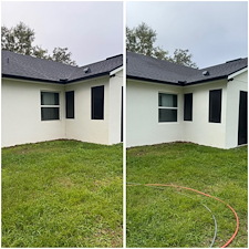 ✨ Your Home in Clermont, FL in Need of a Refresh? Clean Surface Solutions Can Help! 🏡✨ 5