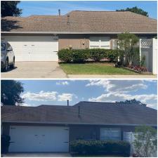 Clean-Surface-Solutions-in-Clermont-FL-is-your-premier-choice-for-Roof-Cleaning-and-soft-washing-services 0