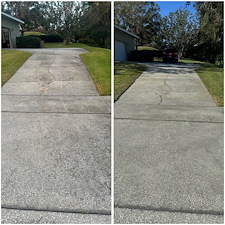 Enhance-Your-Homes-Curb-Appeal-with-Professional-Pressure-Washing-for-Driveways-Sidewalks-and-Walkways-in-Clermont-FL-Clean-Surface-Solutions 3