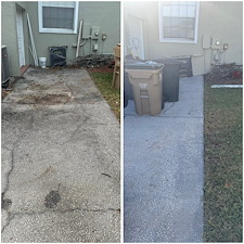 Enhance-Your-Homes-Curb-Appeal-with-Professional-Pressure-Washing-for-Driveways-Sidewalks-and-Walkways-in-Clermont-FL-Clean-Surface-Solutions 0