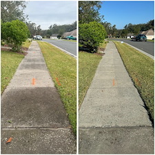 Enhance-Your-Homes-Curb-Appeal-with-Professional-Pressure-Washing-for-Driveways-Sidewalks-and-Walkways-in-Clermont-FL-Clean-Surface-Solutions 1