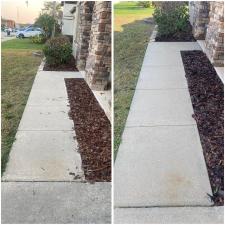 Experience-the-difference-with-Clean-Surface-Solutions-professional-Driveway-Cleaning-services-in-Minneola-FL 0