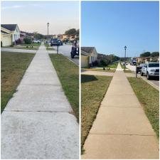 Experience-the-difference-with-Clean-Surface-Solutions-professional-Driveway-Cleaning-services-in-Minneola-FL 1