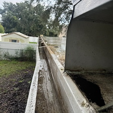 Professional-Gutter-Cleaning-Services-in-Minneola-FL-Protect-Your-Home-with-Clean-Surface-Solutions 0