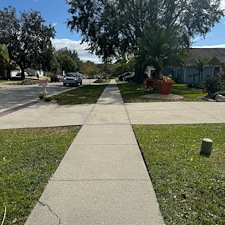 Refresh-Your-Concrete-Surfaces-with-Expert-Pressure-Washing-for-Driveways-Sidewalks-and-Walkways-in-Clermont-FL-Clean-Surface-Solutions 1