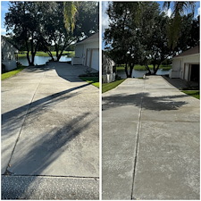 Refresh-Your-Property-with-Expert-Pressure-Washing-for-Driveways-Sidewalks-and-Walkways-in-Clermont-FL-Clean-Surface-Solutions 1