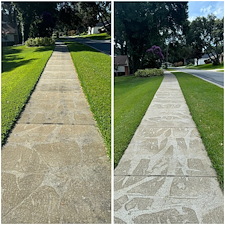 Refresh-Your-Property-with-Expert-Pressure-Washing-for-Driveways-Sidewalks-and-Walkways-in-Clermont-FL-Clean-Surface-Solutions 0