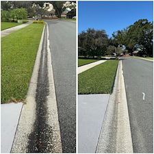 Revitalize-Your-Property-with-Professional-Pressure-Washing-for-Driveways-Sidewalks-and-Walkways-in-Clermont-FL-Clean-Surface-Solutions 0