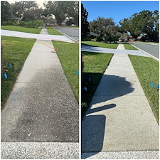 Revitalize-Your-Property-with-Professional-Pressure-Washing-for-Driveways-Sidewalks-and-Walkways-in-Clermont-FL-Clean-Surface-Solutions 1