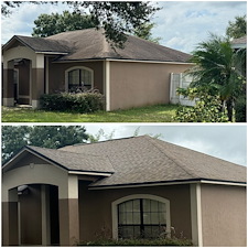 REVITALIZE-YOUR-ROOF-WITH-CLEAN-SURFACE-SOLUTIONS-PROFESSIONAL-SOFT-WASHING-SERVICES-IN-MINNEOLA-FL 0