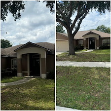 REVITALIZE-YOUR-ROOF-WITH-CLEAN-SURFACE-SOLUTIONS-PROFESSIONAL-SOFT-WASHING-SERVICES-IN-MINNEOLA-FL 2