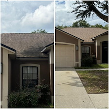 REVITALIZE-YOUR-ROOF-WITH-CLEAN-SURFACE-SOLUTIONS-PROFESSIONAL-SOFT-WASHING-SERVICES-IN-MINNEOLA-FL 1