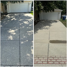 Top-Driveway-Cleaning-and-Sidewalk-Cleaning-Services-in-Minneola-FL-Clean-Surface-Solutions 1