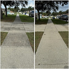 Transform-Your-Minneola-FL-Property-with-Clean-Surface-Solutions-Premier-Driveway-Sidewalk-and-Walkway-Cleaning-Services 0