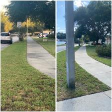 Transform-your-Minneola-FL-property-with-Clean-Surface-Solutions-premier-Driveway-cleaning-services 2