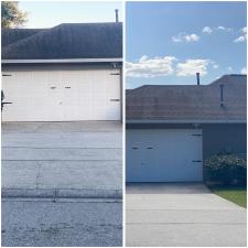 Transform-your-Minneola-FL-property-with-Clean-Surface-Solutions-premier-Driveway-cleaning-services 0