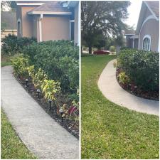 Transform-your-Minneola-FL-property-with-Clean-Surface-Solutions-premier-Driveway-cleaning-services 1