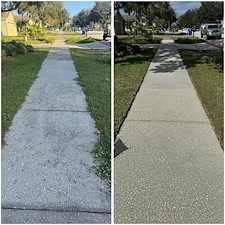 Transform-Your-Property-with-Professional-Pressure-Washing-for-Driveway-Sidewalk-and-Walkways-Cleaning-in-Minneola-FL 1