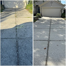 Transform-Your-Property-with-Professional-Pressure-Washing-for-Driveway-Sidewalk-and-Walkways-Cleaning-in-Minneola-FL 2