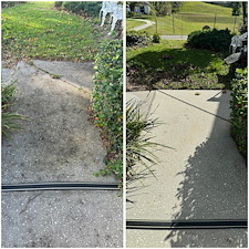 Transform-Your-Property-with-Professional-Pressure-Washing-for-Driveway-Sidewalk-and-Walkways-Cleaning-in-Minneola-FL 0