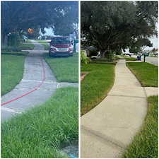 Transform-Your-Property-with-Clean-Surface-Solutions-Expert-Driveway-Cleaning-and-Sidewalk-Cleaning-Services-in-Clermont-FL 0