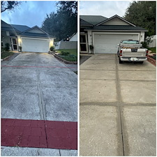 Transform-Your-Property-with-Clean-Surface-Solutions-Expert-Driveway-Cleaning-and-Sidewalk-Cleaning-Services-in-Clermont-FL 2