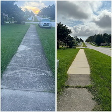 Transform-Your-Property-with-Clean-Surface-Solutions-Expert-Driveway-Cleaning-and-Sidewalk-Cleaning-Services-in-Clermont-FL 1